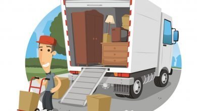 شركة تسليك مجارى بالرياض, شركة ركن نجد