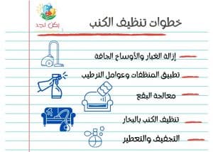 Sofa cleaning in Dammam